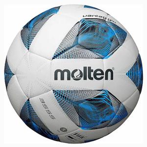 Купить Футбольный мяч Molten F5A3555-K FIFAPRO в Перевозе 