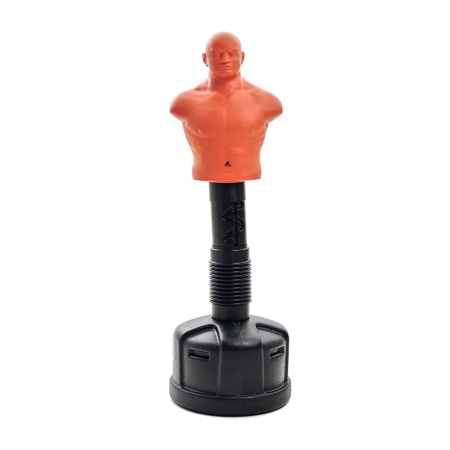 Купить Водоналивной манекен Adjustable Punch Man-Medium TLS-H с регулировкой в Перевозе 