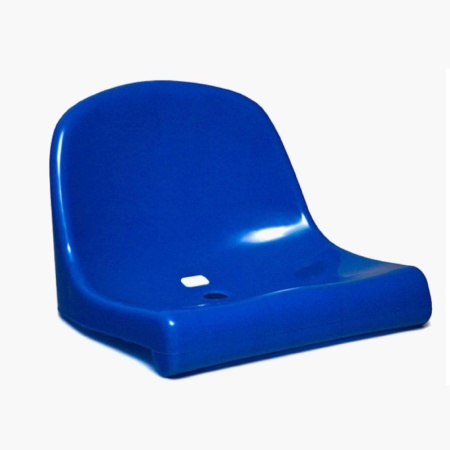Купить Пластиковые сидения для трибун «Лужники» в Перевозе 